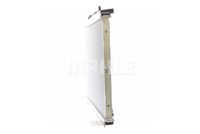 Thumbnail - Radiateur - CR1433000S - MAHLE