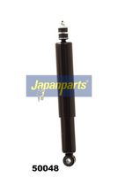 Amortizor JAPANPARTS, Cod: MM-50048