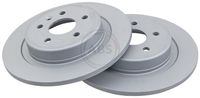 Bremsscheibe