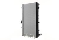 Thumbnail - Radiateur - CR1302000S - MAHLE