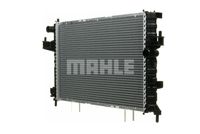 Thumbnail - Radiateur - CR391000P - MAHLE