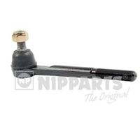 Cap de bara NIPPARTS, Cod: J4822080