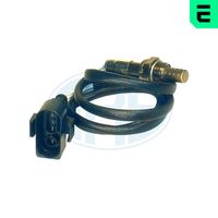 ламбда-сонда