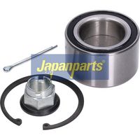 Set rulment roata JAPANPARTS, Cod: KK-11043