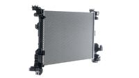 Thumbnail - Radiateur - CR2637000P - MAHLE