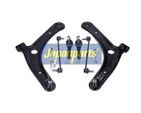 Set, suspensie roata JAPANPARTS, Cod: SKS-900