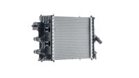 Thumbnail - Radiateur - CR2634000P - MAHLE
