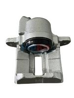 спирачен апарат