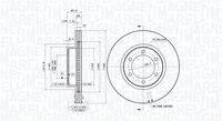 Bremsscheibe