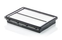 въздушен филтър