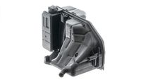 Thumbnail - Expansietank, koelvloeistof - CRT33000S - MAHLE
