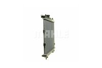 Thumbnail - Radiateur - CR1897000S - MAHLE