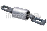 тампон, носач