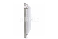 Thumbnail - Radiateur - CR1050000S - MAHLE