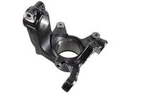 шенкел, окачване на колелата