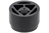 Element de fixare, capac motor TOPRAN, Cod: 121 215