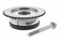Regulator ax cu came VAICO, Cod: V40-1205