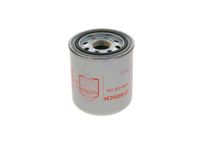 Gaisa sausinātāja patrona, Gaisa kompresors