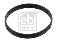 Dichtung, AGR-Ventil