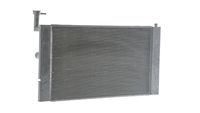 Thumbnail - Radiateur - CR1855000S - MAHLE