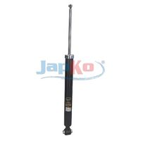 Amortizor JAPKO, Cod: MJ00319
