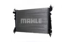 Thumbnail - Radiateur - CR1112000S - MAHLE