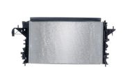 Thumbnail - Radiateur - CR2250000S - MAHLE