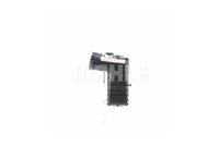 Thumbnail - Radiateur - CR778000S - MAHLE