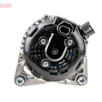 DENSO Dynamo / Alternator 2