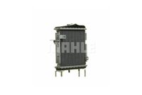 Thumbnail - Radiateur - CR1400000P - MAHLE