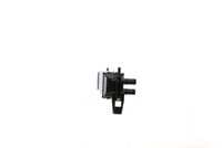 Thumbnail - Lage temperatuurkoeler, intercooler - CIR4000S - MAHLE