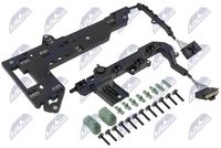 REPARATURSATZ MECHATRONIK (AUTOMATIKGETRIEBE)
