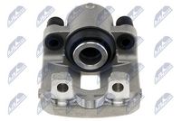 спирачен апарат