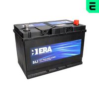 стартов акумулатор