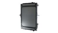Thumbnail - Radiateur - CR891000S - MAHLE