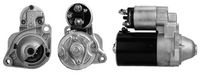 Starter ELSTOCK, Cod: 25-3164