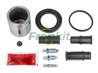 Set reparatie, etrier FRENKIT, Cod: 248935
