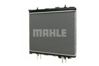 Thumbnail - Radiateur - CR524000S - MAHLE