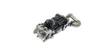 Thumbnail - Koeler, uitlaatterugvoering - CE43000P - MAHLE