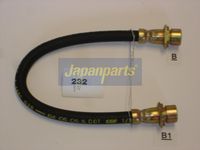 държач, спирачен маркуч