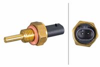 Sensor, Kühlmitteltemperatur