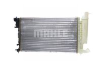 Thumbnail - Radiateur - CR498000S - MAHLE