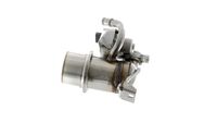 Thumbnail - Koeler, uitlaatterugvoering - CE14000P - MAHLE