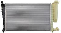 Thumbnail - Radiateur - CR2206000P - MAHLE