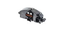 Thumbnail - Regelaar, interieurventilator - ABR75000P - MAHLE
