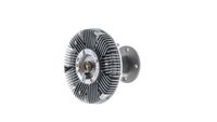 Thumbnail - Koppeling, radiateurventilator - CFC204000P - MAHLE