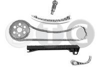 Chit lant de distributie STC, Cod: T458359