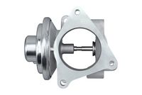 HELLA EGR-klep 4