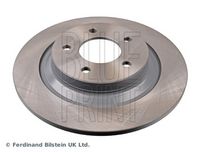 Bremsscheibe