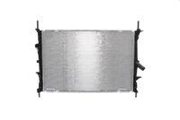Thumbnail - Radiateur - CR1370000S - MAHLE